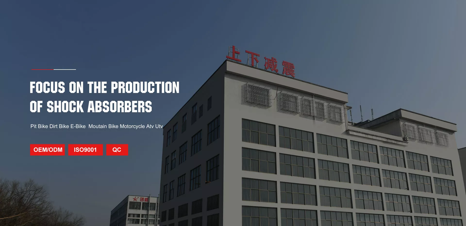 Inverted ရှေ့မျက်နှာဖုံးကိုဝယ်ပါ