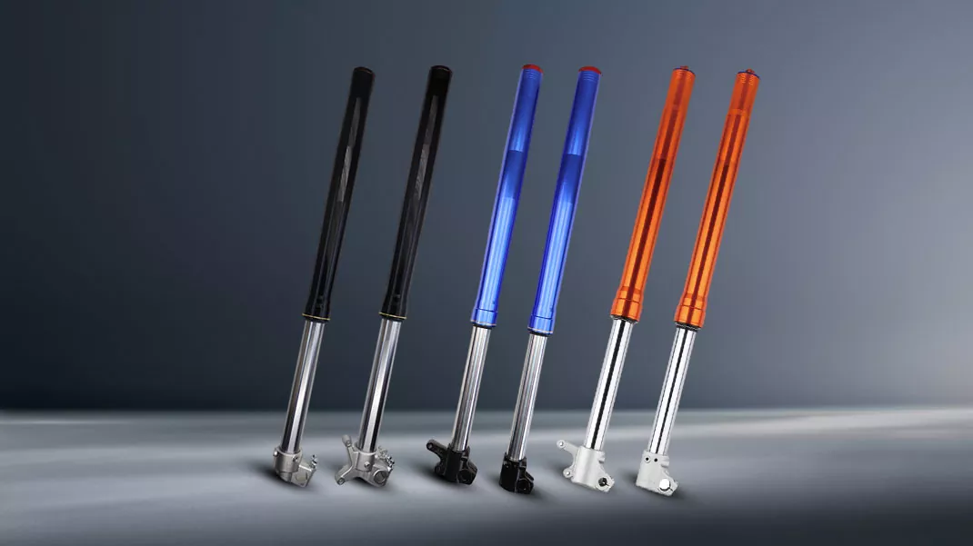 ပြောင်းပြန် ရှေ့လမ်းဆုံ