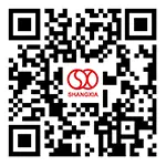 QR ကုဒ်