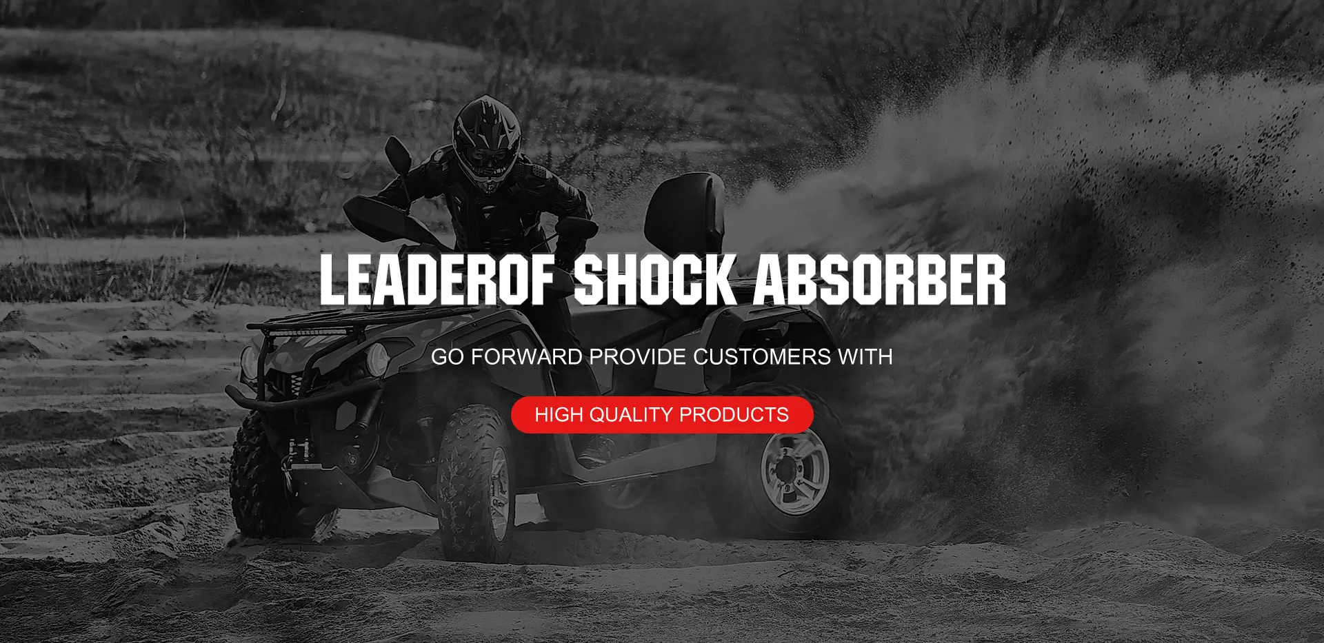 တစ်ခုတည်းချိန်ညှိ Shots Shock စုပ်စက်စက်ရုံ