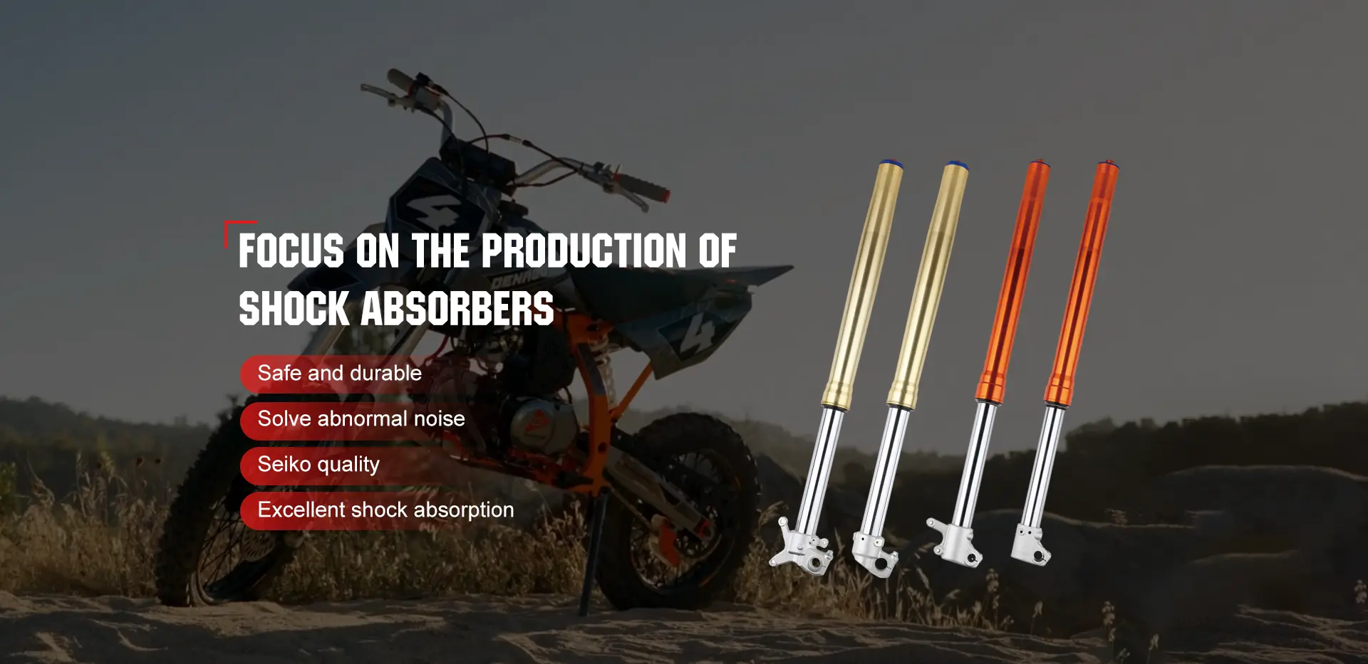 Inverted ရှေ့ fash စျေးနှုန်း