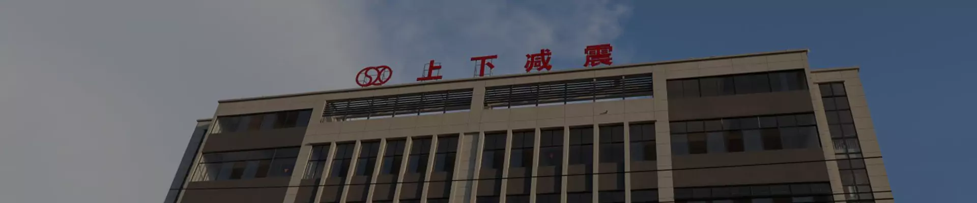 လင့်များ