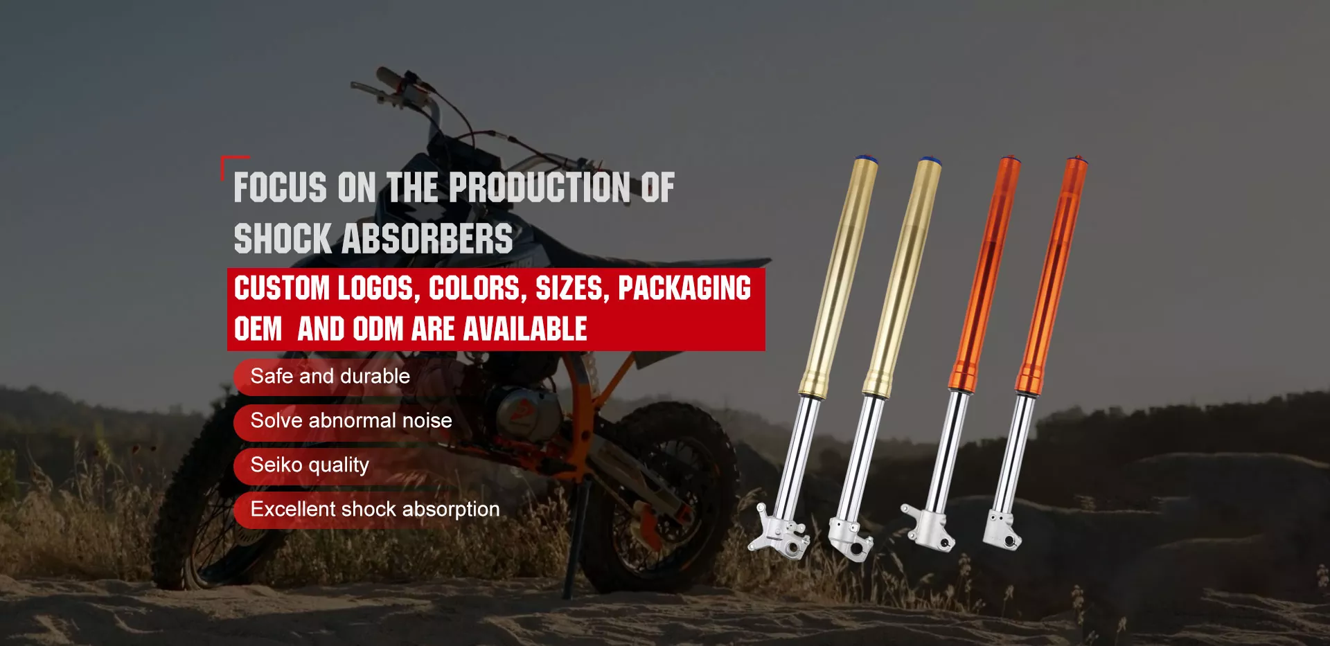 Inverted ရှေ့ fash စျေးနှုန်း