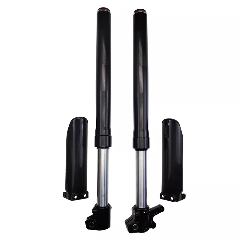 တစ်ခုတည်းသော ချိန်ညှိနိုင်သော ရှေ့လမ်းဆုံဆိုတာ ဘာလဲ၊ ဘာကြောင့် အရေးကြီးသလဲ